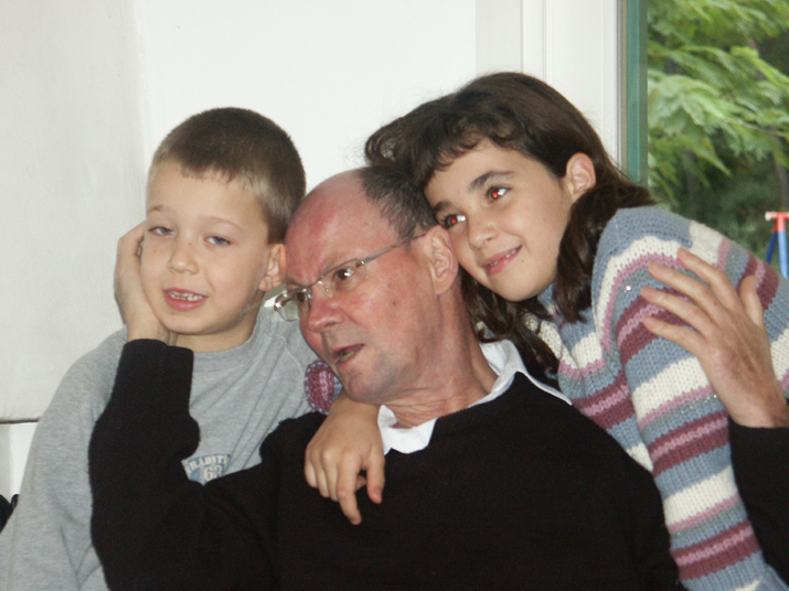 2003-10 005.jpg - DCF 1.0